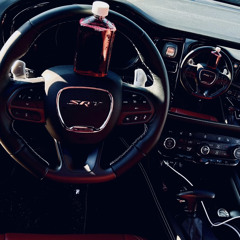 Dr8kO x B-LoU x LiL@nT$ ~ UnDeR PRe$$uRE (Prod. @CervGotti)