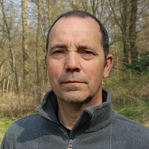 Erwin Reinhard - Informatieavond Subsidie Landschap En Biodiversiteit