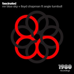 Fascinated (Original Mix) [feat. Angie Turnbull]