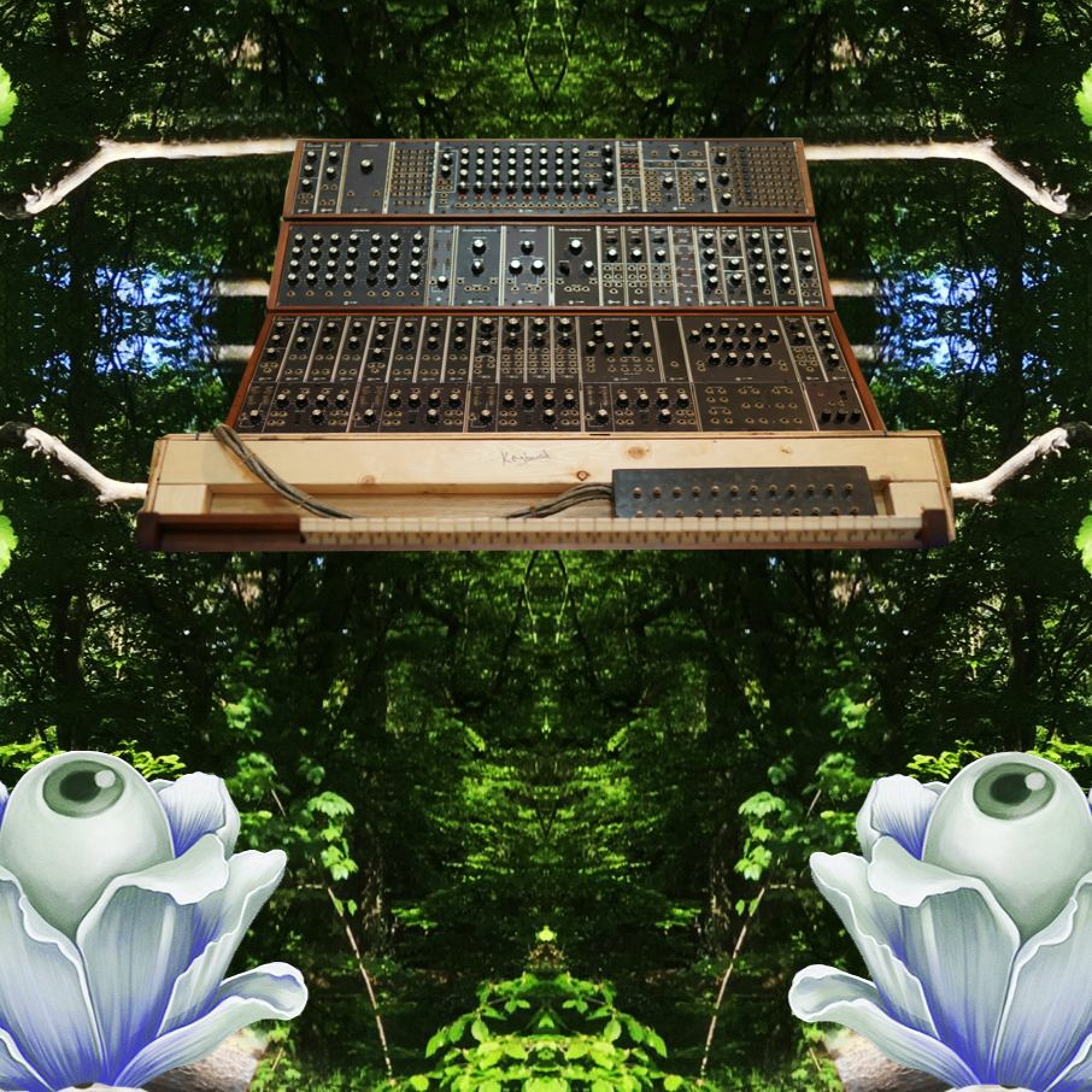 Otis Weddings Mixes
