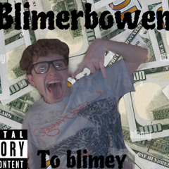 TO BLIMEY (prod sicko)