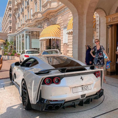 TKANDZ - NOW OR NEVER - 432hz SPED UP - BASS BOOST