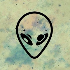 MELADEE MIX 001