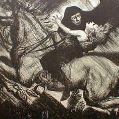 Carl Loewe - Erlkonig Op.1 No.3