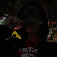 Know Me (feat. Gora G Star, Paris)