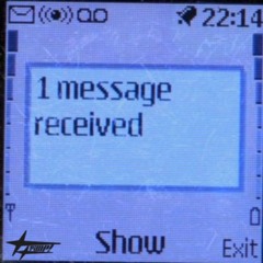 Wishin / Prod by salvpimp