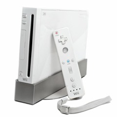Wii Medley (Arrangement for Orchestra)