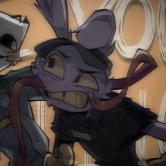 Jax Toy (Reprise) [Tralier]