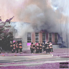 Middle School prod Brocyl Beats