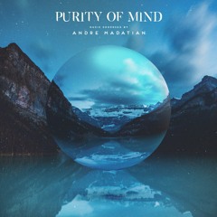 Purity Of Mind