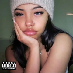 Molly 1minFreestyle (Prod.mYLz)