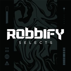 Bumpin House Mix