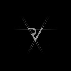 حسين غزال - العواطف حصرياً [ ريمكس 2021 ] [Funky ] By Dj Rak Remix