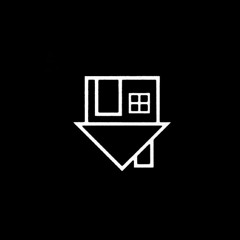 NØAH- House Jam