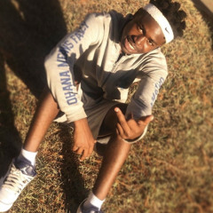 i know mofiyamarii