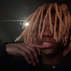 dieforapic (prod bray)