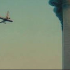 Лёша Свик - Самолёты