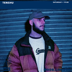 11/10/2025 - Tenshu