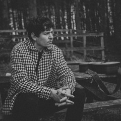 Truly Madly Deeply (Cover)