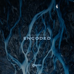 Sloundness - Encoded