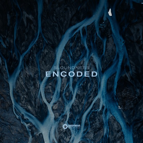 Sloundness - Encoded