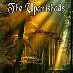 [ACCESS] EBOOK EPUB KINDLE PDF Glimpses of The Upanishads by  Purshotam Vig 📜