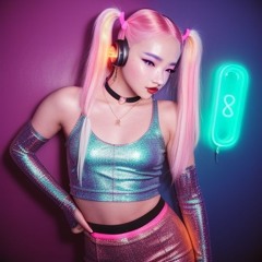 Boredomcore