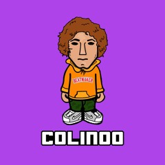 Prod by Colinoo 🌎🏆