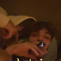 Detwan Love Cant Make This Up