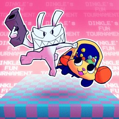 Victory Theme - Stupid Bus [v2]