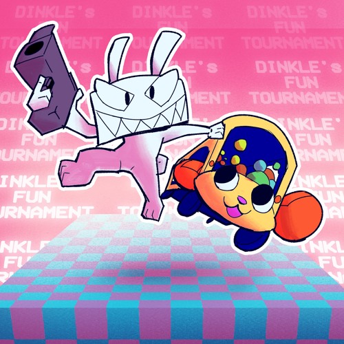 Victory Theme - Stupid Bus [v2]