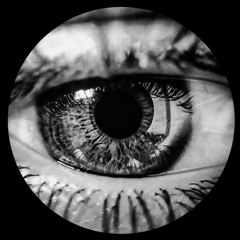 ruur - The Day I Lost Sight (Original Mix)