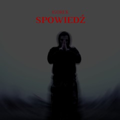 Spowiedź