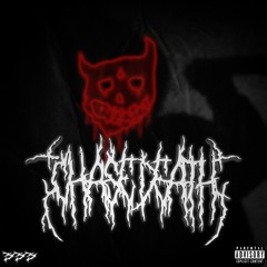 CHASE DEATH (PROD. YUNG VRO)