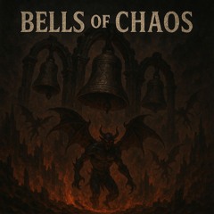 Bells of Chaos