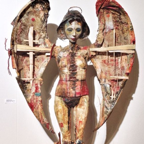 technical lethal wovke