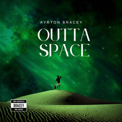 Outta Space