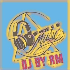Dj By RM Mix House Retro 25 03 2024