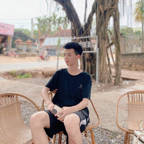 Nhạc Remix (Thành🐻)
