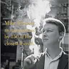 [FREE] EBOOK 📨 Life isn't everything: Mike Nichols, as remembered by 150 of his clos