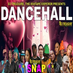 Dancehall Mix 2024 | Dancehall Songs 2024 │ SNAP: Dexta Daps, Jada Kingdom, Masicka, Darmain Stiile