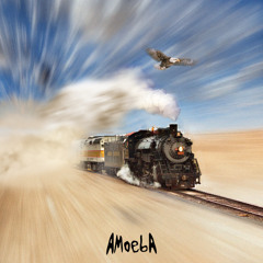 Free Bird (AMOEBA FLIP)