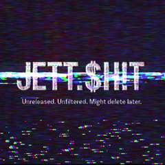 Jett.$Ħ!T ✈️🛩️