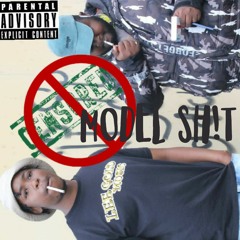 Model Sh!t FT. KANZAS [ music video on youtube]