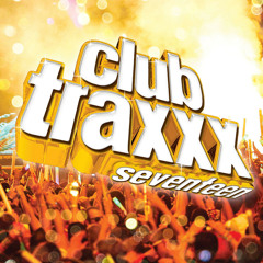 This Girl (Extended Mix)