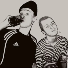 левобережная волосня