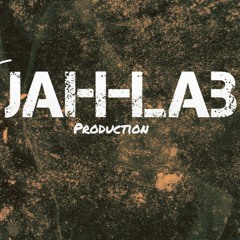 012 Old Ideal instru rap old school