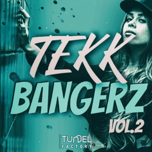 Maltorian @ Tekk Bangerz Vol.2