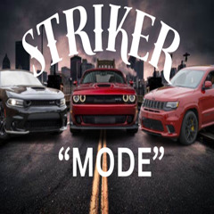 STRIKER MODE