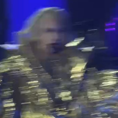 babylon early version NEW SNIPPET